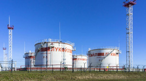 EU không đảm bảo an ninh năng lượng cho Hungary 