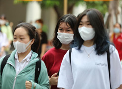 Bỏ điểm cộng ưu tiên: Không nên cào bằng giữa các ngành xét tuyển