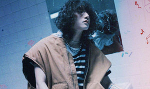 Sơn Tùng M-TP bị phạt 70 triệu đồng vụ MV mới có cảnh tự tử