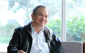 Doanh nghiệp Việt tuần qua: Công ty của bầu Đức thắng lớn, EVN lỗ nặng