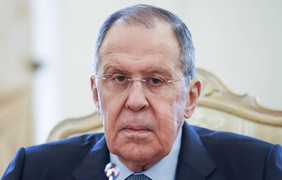 Ngoại trưởng Lavrov: Nga muốn trở thành láng giềng tốt với Trung Á 