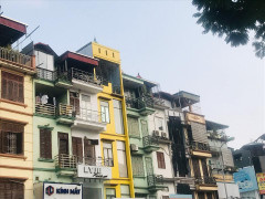 Một căn nhà bị đẩy giá tăng cả tỷ đồng chỉ sau một tháng bằng cách nào?