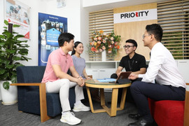 OneHousing – Công cụ định giá nhà giúp người mua không bị ‘hớ’