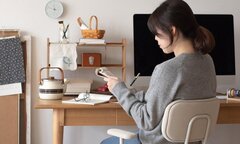 5 sai lầm khi mua nhà có thể khiến bạn khóc vì hối hận