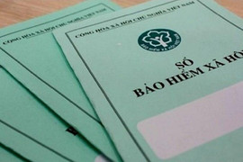 BHXH tự nguyện: Tích lũy khi trẻ, vui khỏe khi già