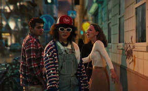 MV mới của Sơn Tùng M-TP bị gỡ khỏi YouTube toàn thế giới