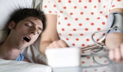 Người cao huyết áp ngủ ở tư thế nào mới tốt cho sức khỏe?