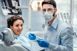 10 công việc kỳ lạ nhưng mang lại thu nhập cao