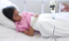 Viêm gan bí ẩn xuất hiện ở Đông Nam Á, bố mẹ Việt phải làm gì để bảo vệ con?