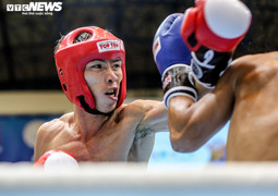 Lịch thi đấu SEA Games 31 hôm nay 10/5