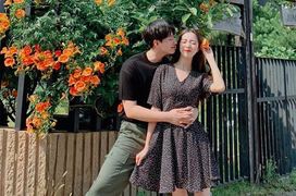 5 điểm dễ nhận ra nhất để xem nửa kia có phải người chung thủy hay không