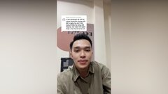 Vì sao có vốn từ vựng tiếng Anh tốt nhưng nghe vẫn không hiểu? 