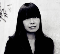 Nhà văn Linda Lê qua đời