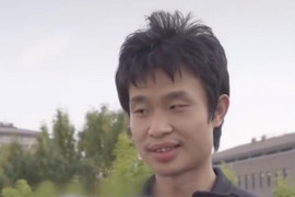 Khúc mắc 6 tiến sỹ bế tắc suốt 4 tháng, 'giảng viên xấu trai' tìm ra sau một đêm