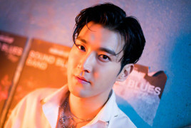 Nam idol có gốc hoàng gia, đẹp trai giàu có nhưng lại bị 'bóc mẽ' thế này