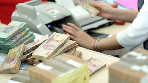 Kỳ lạ doanh nghiệp vốn hóa 1 tỷ đồng chia cổ tức 60 tỷ đồng