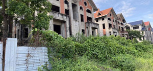 Đất đai chưa sử dụng, lãng phí hoặc sai mục đích xảy ra ở hầu hết địa phương