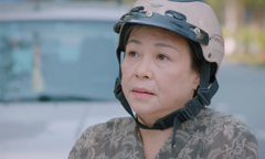 Thương ngày nắng về tập 18: Bà Nga 'ghen' với mẹ đẻ Trang, Đức chơi chứng khoán