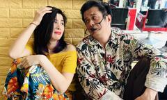 'Cậu Vượng của Thương ngày nắng về': Tôi đã ly hôn 2 năm rồi