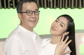 'Vua cá Koi': Tôi không mang theo gì khi chia tay vợ cũ, nay chỉ đủ sống