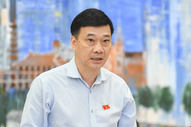 Hiện tượng thao túng, làm giá trên thị trường chứng khoán ngày càng tinh vi