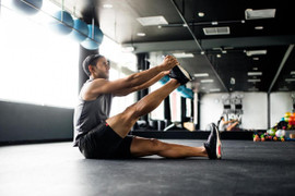 Bàn chân bị tê khi đang tập luyện cảnh báo điều gì?