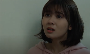 Chồng cũ, vợ cũ, người yêu cũ tập 5: Mai Anh biết 'âm mưu' của mẹ con Giang 