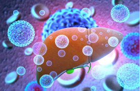 Phó Thủ tướng yêu cầu Bộ Y tế chủ động ứng phó bệnh viên gan cấp tính 'bí ẩn'