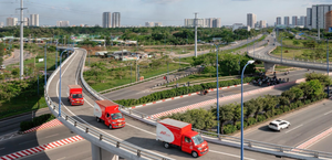 Chào hè, doanh nghiệp chuyển phát nhanh triển khai nhiều ưu đãi hấp dẫn