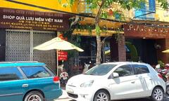 Đà Nẵng hủy sổ hồng nhà đất của công ty liên quan đến Vũ ‘nhôm’