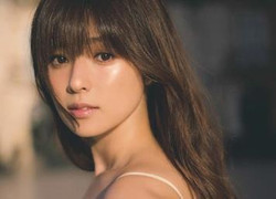 Nữ minh tinh bị đại gia bỏ vì nghiện rượu