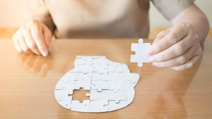 6 cách tự nhiên giúp cải thiện trí nhớ