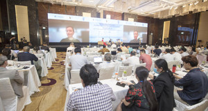 5 cam kết tại Hội nghị quốc tế về Kinh tế đại dương bền vững