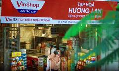 Lĩnh vực kinh doanh truyền thống 'lột xác' nhờ công nghệ