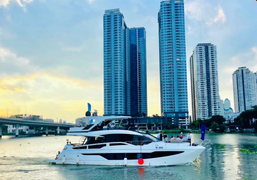 Cùng VietinBank trải nghiệm khoảnh khắc vô giá trong sự kiện 'Đẳng cấp hội tụ'