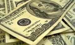 Giá USD đạt đỉnh 2 thập kỷ, Ngân hàng Nhà nước lập tức hành động mạnh