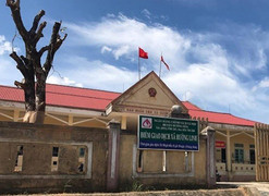 Cán bộ xã ở Quảng Trị giấu huyện đi thi công chức 'chui' ở nơi khác