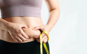 Bác sĩ chia sẻ 5 bí quyết giảm béo bụng tức khắc mà không cần ăn kiêng khổ sở