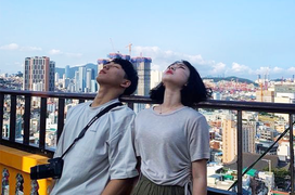 Nhận ra được 5 điều này, thất tình nhiều đến đâu cũng không còn đáng sợ nữa