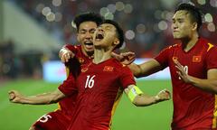 HLV U23 Myanmar: 'U23 Việt Nam sẽ tái ngộ U23 Indonesia ở chung kết' 