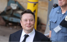 Toan tính thật sự của Elon Musk khi bất ngờ hoãn mua Twitter