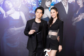 Trợ lý của Đông Nhi: 'Nhìn chị tổn thương, tôi xin phép nhận hết trách nhiệm'