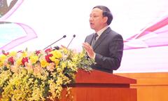 Quảng Ninh đảm bảo cung cấp đủ than, điện cho doanh nghiệp