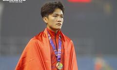 Bảng tổng sắp huy chương SEA Games 31 hôm nay 14/5: Thái Lan bám đuổi Việt Nam