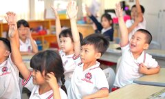 Lịch nghỉ hè 2022 của học sinh 53 tỉnh, thành phố 