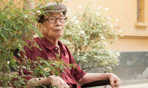 Tác giả kịch bản phim 'Biệt động Sài Gòn' qua đời