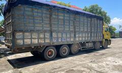 Xác minh thông tin nghi CSGT ở Quảng Trị đánh tài xế gãy xương sườn