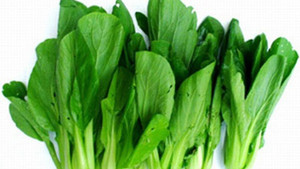 Những ai không nên ăn rau cải?