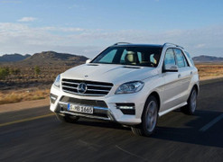 Những chiếc Mercedes-Benz có chi phí bảo dưỡng thấp nhất