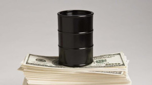 Đàm phán suốt 10 ngày, EU chưa thể thống nhất cấm nhập khẩu dầu Nga